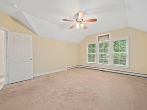 14 Sugar Maple Cir 14, Hanover MA 02339