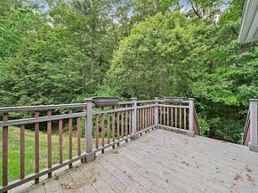 14 Sugar Maple Cir 14, Hanover MA 02339