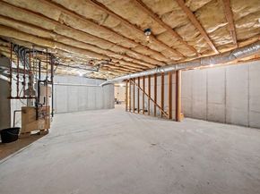 14 Sugar Maple Cir 14, Hanover MA 02339