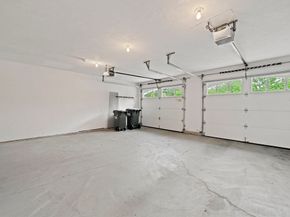 14 Sugar Maple Cir 14, Hanover MA 02339