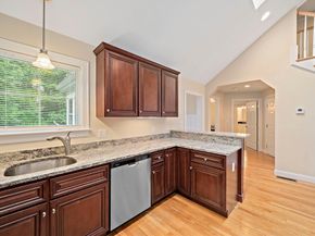 14 Sugar Maple Cir 14, Hanover MA 02339
