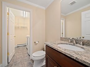 14 Sugar Maple Cir 14, Hanover MA 02339