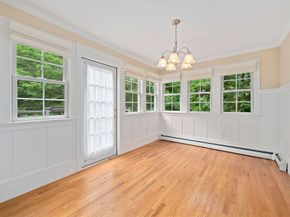 14 Sugar Maple Cir 14, Hanover MA 02339