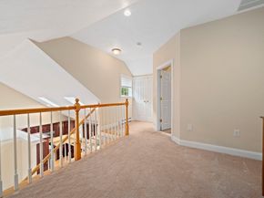 14 Sugar Maple Cir 14, Hanover MA 02339