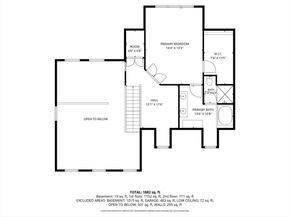 14 Sugar Maple Cir 14, Hanover MA 02339