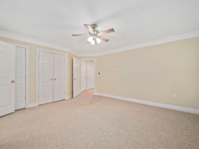14 Sugar Maple Cir 14, Hanover MA 02339