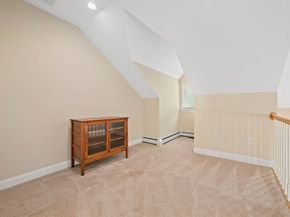 14 Sugar Maple Cir 14, Hanover MA 02339