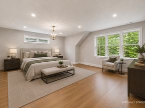 89 Spring St, Lexington MA 02421