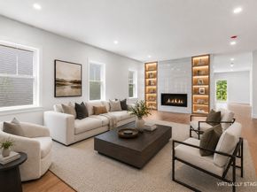 89 Spring St, Lexington MA 02421