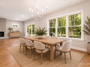 89 Spring St, Lexington MA 02421
