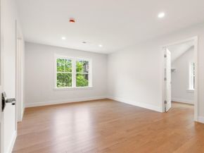 89 Spring St, Lexington MA 02421