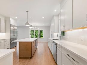 89 Spring St, Lexington MA 02421