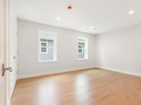 89 Spring St, Lexington MA 02421
