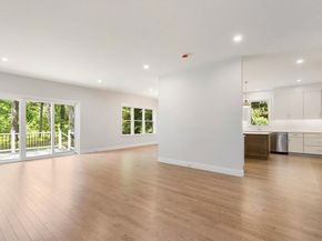 89 Spring St, Lexington MA 02421