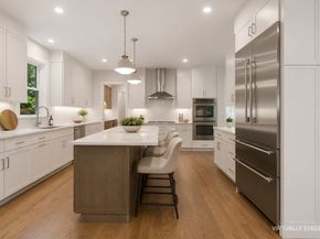 89 Spring St, Lexington MA 02421
