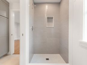 89 Spring St, Lexington MA 02421