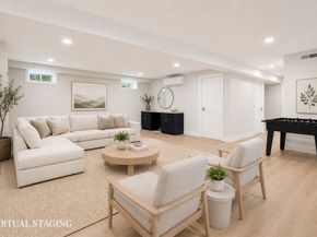 89 Spring St, Lexington MA 02421