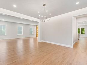 89 Spring St, Lexington MA 02421