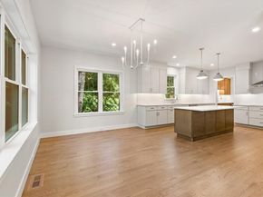 89 Spring St, Lexington MA 02421