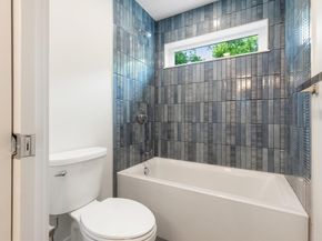 89 Spring St, Lexington MA 02421