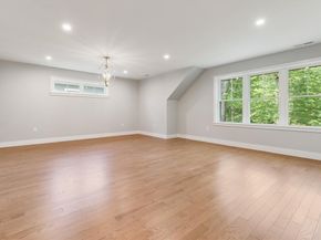 89 Spring St, Lexington MA 02421