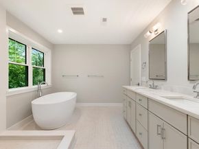 89 Spring St, Lexington MA 02421