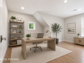 89 Spring St, Lexington MA 02421