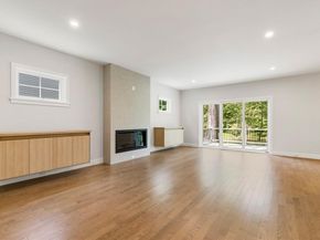 89 Spring St, Lexington MA 02421