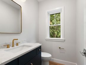 89 Spring St, Lexington MA 02421