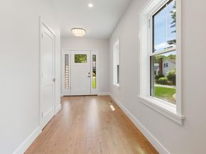 89 Spring St, Lexington MA 02421