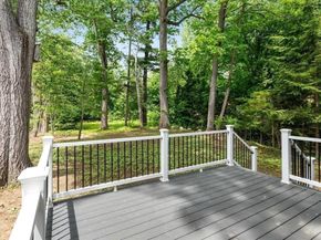 89 Spring St, Lexington MA 02421