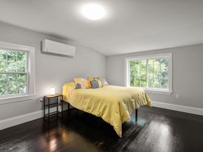 62 Bacon Street, Natick MA 01760