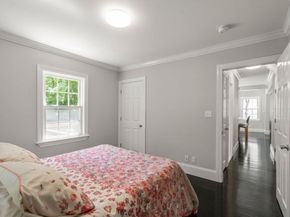 62 Bacon Street, Natick MA 01760