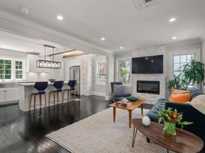 62 Bacon Street, Natick MA 01760