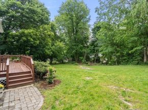 62 Bacon Street, Natick MA 01760