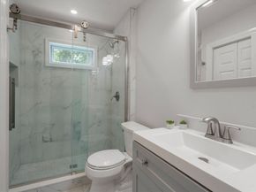 62 Bacon Street, Natick MA 01760