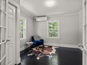 62 Bacon Street, Natick MA 01760