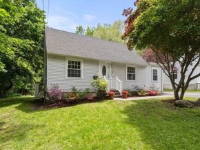 62 Bacon Street, Natick MA 01760