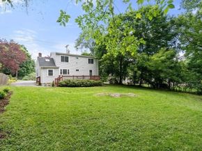 62 Bacon Street, Natick MA 01760