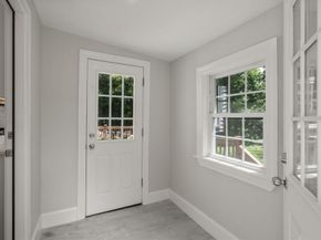 62 Bacon Street, Natick MA 01760