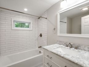 62 Bacon Street, Natick MA 01760