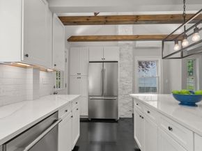 62 Bacon Street, Natick MA 01760