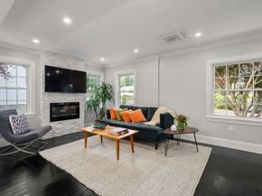 62 Bacon Street, Natick MA 01760