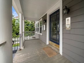 772 Centre Street 2, Boston MA 02130