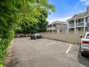 772 Centre Street 2, Boston MA 02130