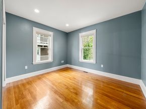 772 Centre Street 2, Boston MA 02130