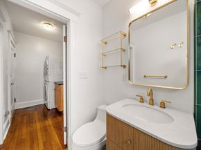 772 Centre Street 2, Boston MA 02130