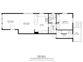 772 Centre Street 2, Boston MA 02130