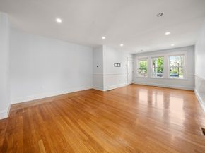 772 Centre Street 2, Boston MA 02130