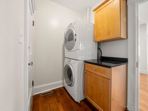 772 Centre Street 2, Boston MA 02130